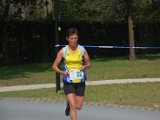 Estafette 2016 II - 213.jpg